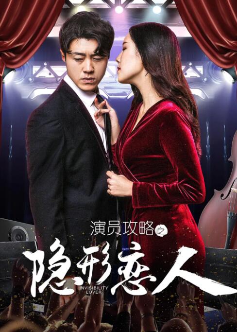 91网站免费看